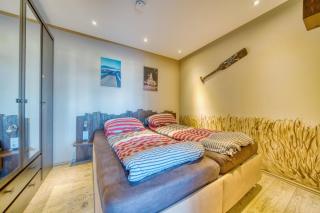 Ferienpark - Haus L, App 0L0408 - 7