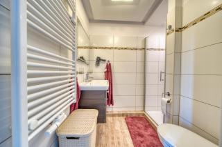 Ferienpark - Haus L, App 0L0408 - 4