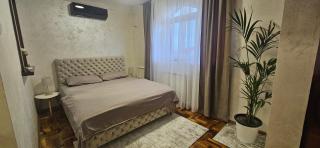Apartman Tajna - 9