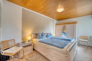 Haus Dünenhof, App 3DH35 - 8