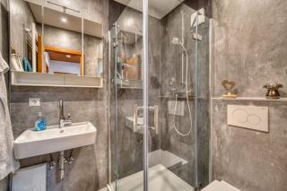 Haus Dünenhof, App 3DH35 - 5