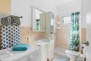 Apartamento de 2 Dormitorios con Vista al Mar - 4