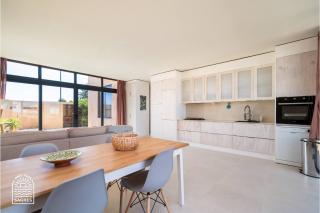 Good Times Sagres - 6