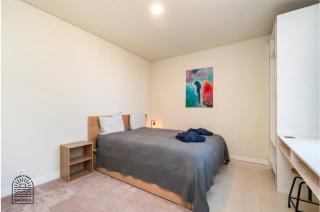 Good Times Sagres - 1