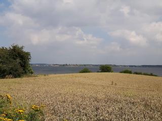 2 person holiday home in Gråsten - 2