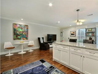 Down Under Winslow - 1