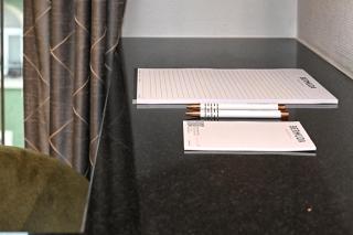 Trip Inn Bermuda Zurich Hotel - 7