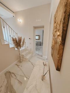 Mida Luxury Apartment - 0