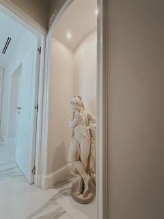 Mida Luxury Apartment - 8