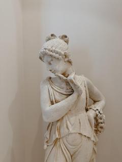 Mida Luxury Apartment - 7