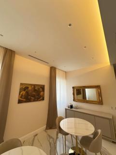 Mida Luxury Apartment - 4