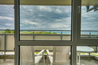 Haus Ostseeresidenz, App 3OSR114 - 8