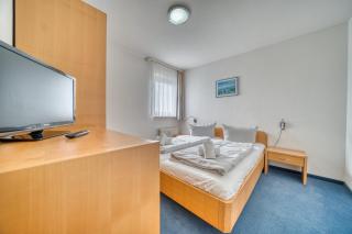 Haus Ostseeresidenz, App 3OSR114 - 7