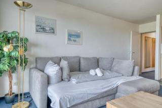 Haus Ostseeresidenz, App 3OSR114 - 3