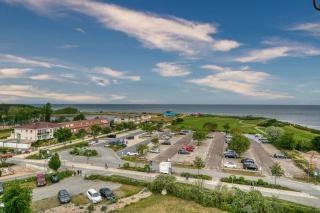 Haus Ostseeresidenz, App 3OSR113 - 9