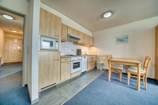 Haus Ostseeresidenz, App 3OSR113 - 6