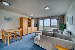 Haus Ostseeresidenz, App 3OSR113 - 5