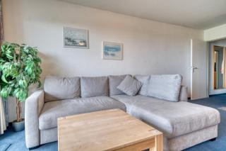 Haus Ostseeresidenz, App 3OSR113 - 4