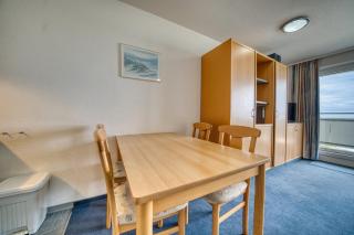 Haus Ostseeresidenz, App 3OSR113 - 1