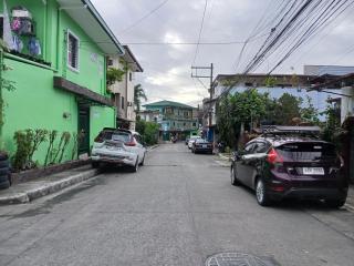 1BR or 2BR Staycation in Quezon City 2 - 2