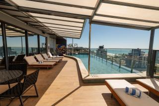 Brava Mundo Hotel Boutique OFICIAL - 9
