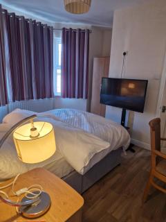 Nest inn luton - 5