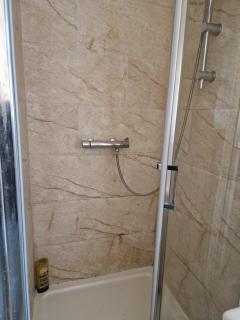 Nest inn luton - 4