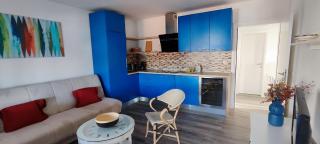 Apartmany Tisno Nikola - 6