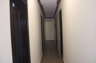 Lexus Guest House, Kasangati - 4
