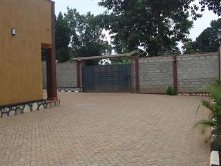 Lexus Guest House, Kasangati - 2