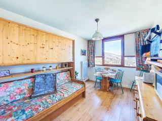Studio Vostok Zodiaque-27 by Interhome - 0
