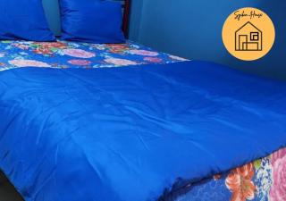Syikin House - 9