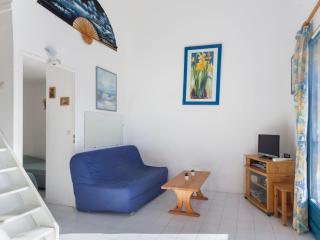 Holiday Home Le Domaine d'Azur-1 by Interhome - 5