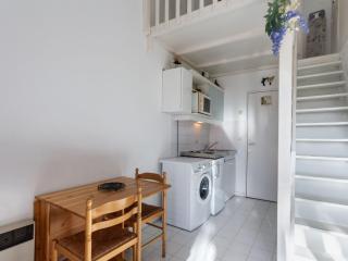 Holiday Home Le Domaine d'Azur-1 by Interhome - 4