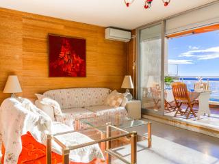 Apartment Le Parc Massolin by Interhome - 7