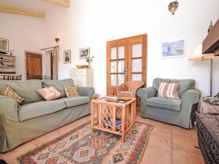 Holiday Home Les Cairnes by Interhome - 4