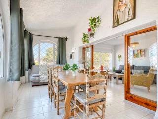 Holiday Home Villa Cecilia by Interhome - 5