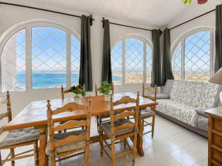 Holiday Home Villa Cecilia by Interhome - 4