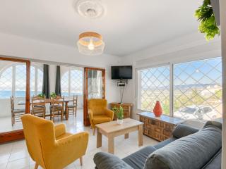 Holiday Home Villa Cecilia by Interhome - 2