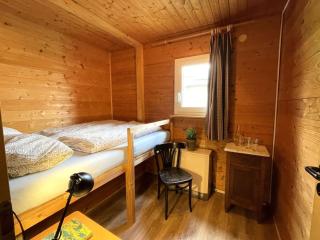 Chalet Alpenblick by Interhome - 3