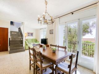 Holiday Home People I by Interhome - 9