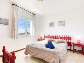 Holiday Home People I by Interhome - 7