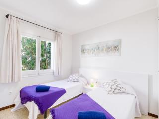 Holiday Home People I by Interhome - 6