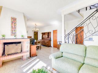 Holiday Home People I by Interhome - 2