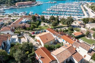 Casa Batana Vrsar - 4