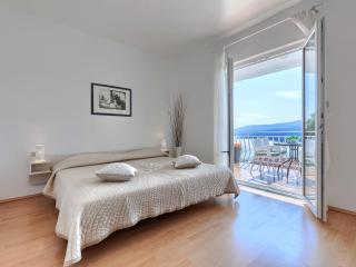 Apartment Katarina-2 by Interhome - Rabac - 8