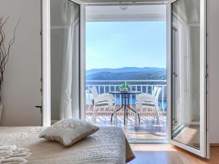 Apartment Katarina-2 by Interhome - Rabac - 7