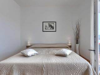 Apartment Katarina-2 by Interhome - Rabac - 6