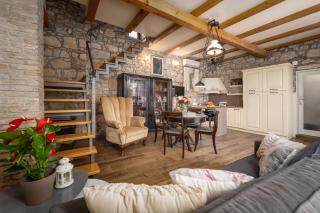 Casa Batana Vrsar - 7