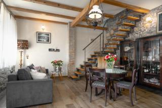 Casa Batana Vrsar - 6